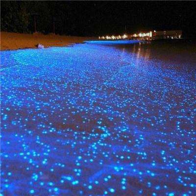 漫威vsdc破解版下载