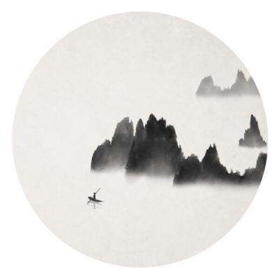 alaz天翼之战手机版下载