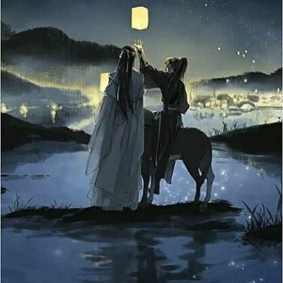 捉妖手机妖尾2变态版下载