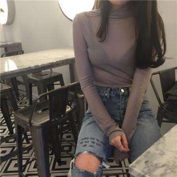 饺子手游游戏软件下载