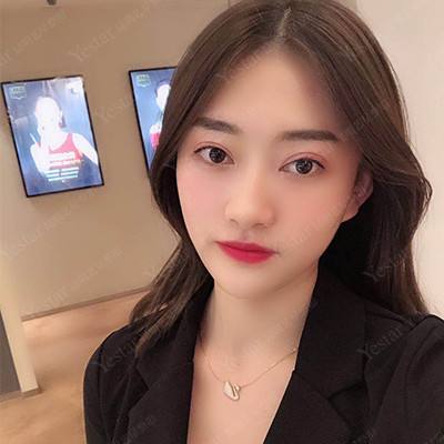 我的世界网易版官方下载最新版本
