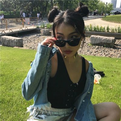 果盘桃园三国手游下载